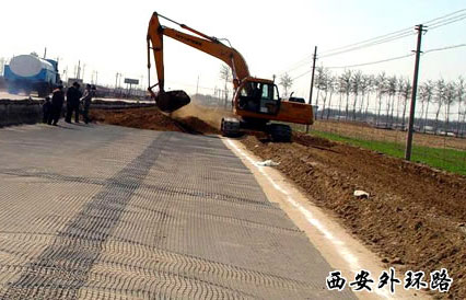 �c���鿴Ԕ����Ϣ���}��ɽ����h·ʩ���е��p������������� ��x�Δ���7256