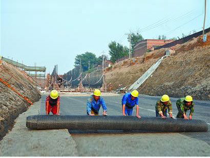 �c���鿴Ԕ����Ϣ���}���p�����������������ˮ���{�����еđ��� ��x�Δ���6940