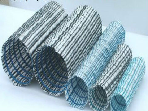 �c���鿴Ԕ��(x��)��Ϣ��(bi��o)�}����ܛʽ͸ˮ�ܡ����ã��r��Ҏ(gu��)�񣬏S�ң����Ҙ�(bi��o)��(zh��n) ��x�Δ�(sh��)��2804