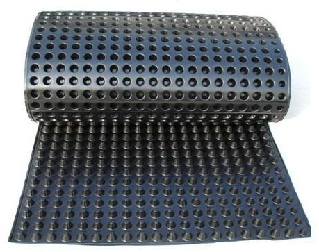 �c���鿴Ԕ����Ϣ���}���ͺϷ���ˮ�� ��x�Δ���7925