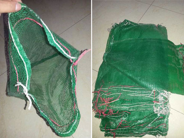 �c���鿴Ԕ����Ϣ���}�����B����ֲ����----�o�¾G����ˮ������ ��x�Δ���6001