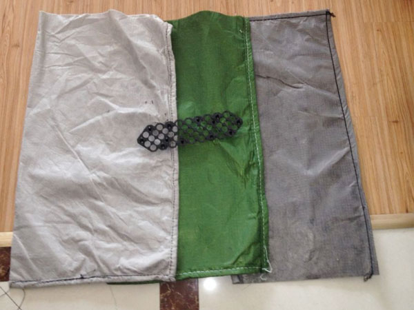 �c���鿴Ԕ����Ϣ���}���L�z���B�� ��x�Δ���6964