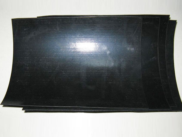 �c���鿴Ԕ����Ϣ���}������LDPE����Ĥ ��x�Δ���5345