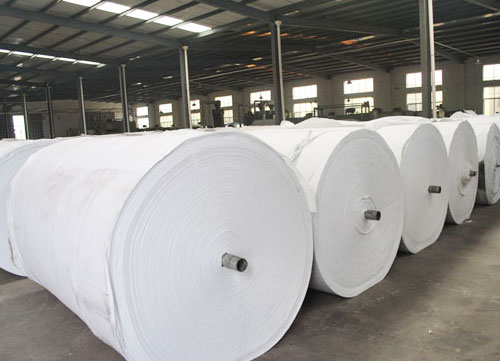 �c���鿴Ԕ����Ϣ���}�����wᘴ̷ǿ��������� ��x�Δ���7098