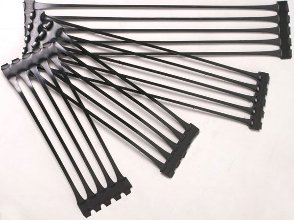 �c���鿴Ԕ����Ϣ���}������۱�ϩ������� ��x�Δ���3747