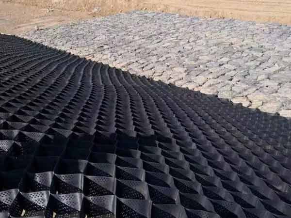 �c���鿴Ԕ����Ϣ���}���������� ��x�Δ���1945