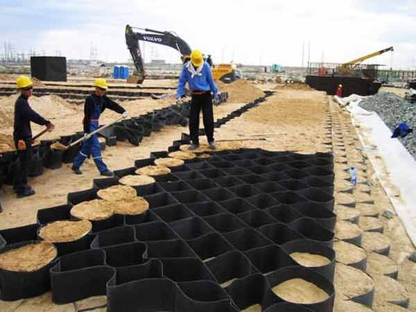 �c���鿴Ԕ����Ϣ���}���������� ��x�Δ���1656