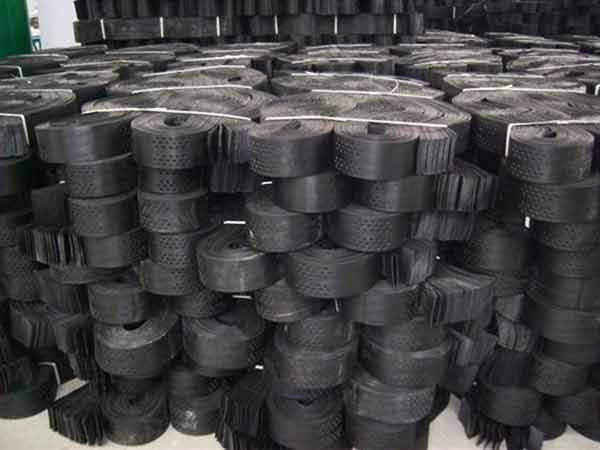 �c���鿴Ԕ����Ϣ���}���������� ��x�Δ���1540